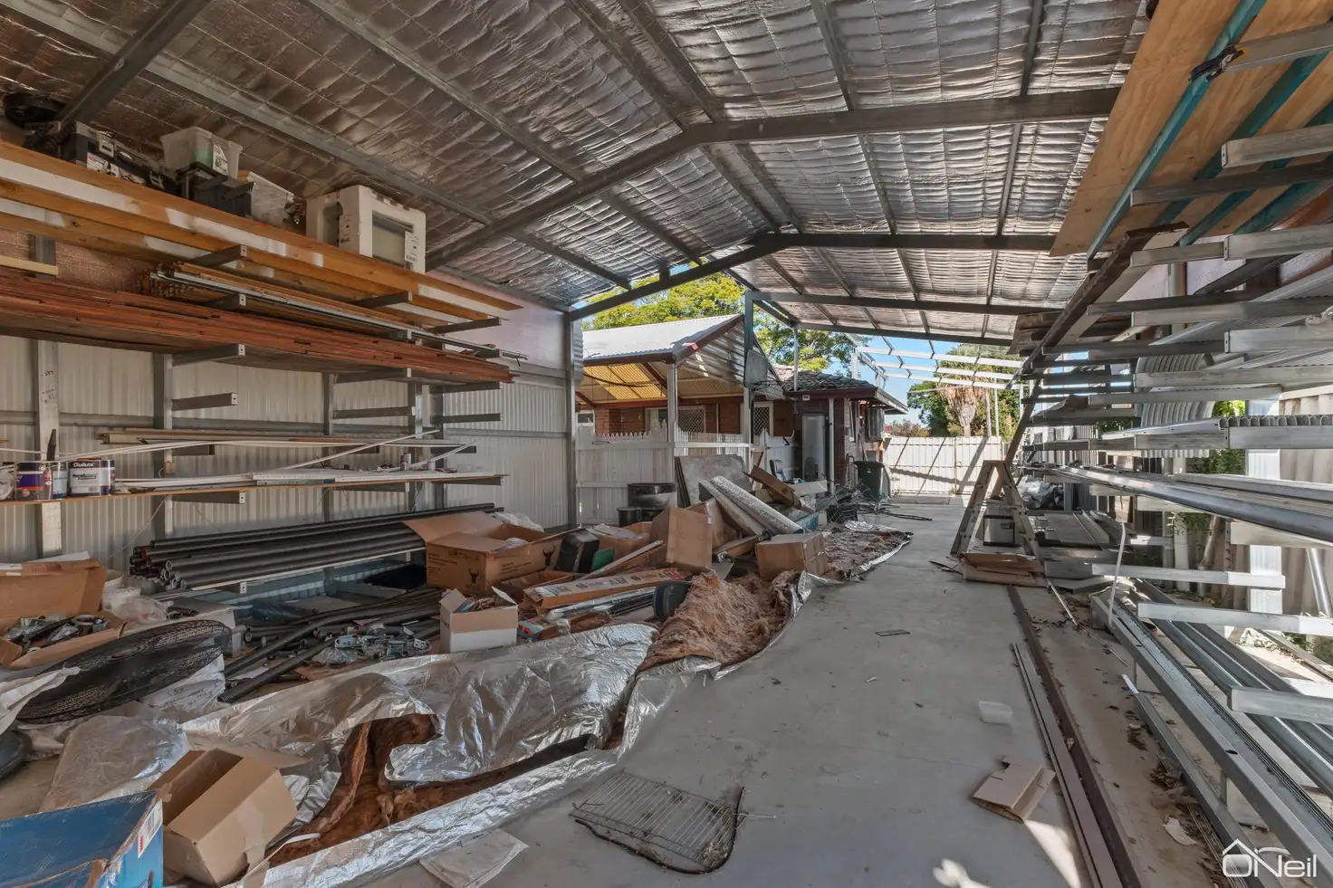 Main view of Homely house listing, 30 Ospringe Street, Gosnells WA 6110