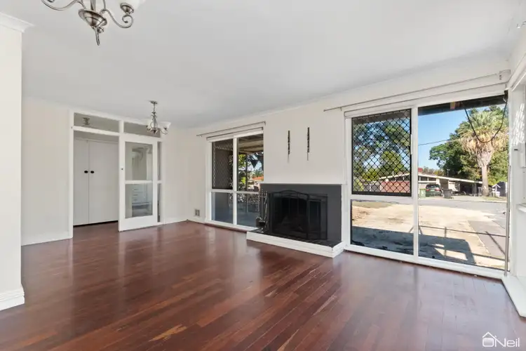 Second view of Homely house listing, 30 Ospringe Street, Gosnells WA 6110