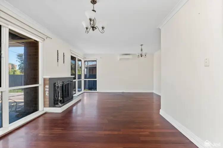 Fourth view of Homely house listing, 30 Ospringe Street, Gosnells WA 6110
