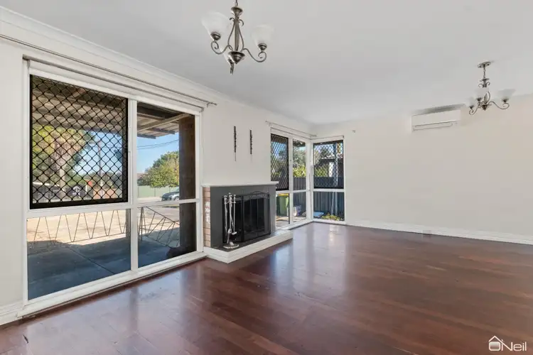 Fifth view of Homely house listing, 30 Ospringe Street, Gosnells WA 6110