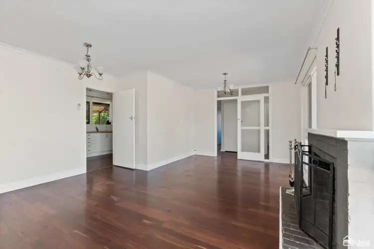 Sixth view of Homely house listing, 30 Ospringe Street, Gosnells WA 6110