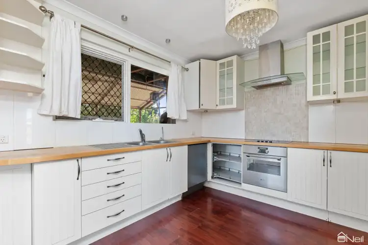 Seventh view of Homely house listing, 30 Ospringe Street, Gosnells WA 6110