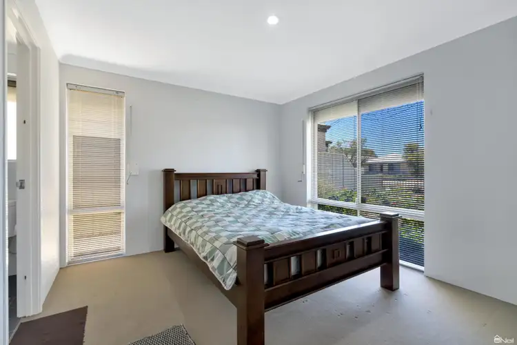 Third view of Homely house listing, 64 Cilantro Parkway, Seville Grove WA 6112