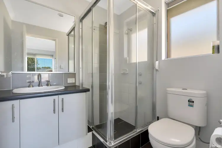 Fifth view of Homely house listing, 64 Cilantro Parkway, Seville Grove WA 6112