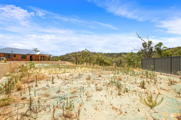 51 Onyx Road, Mount Richon WA 6112