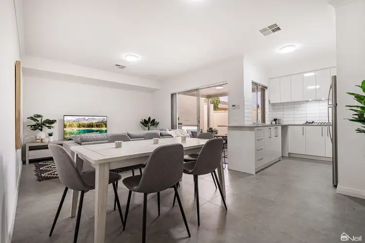 13/107 Owtram Road, Armadale WA 6112