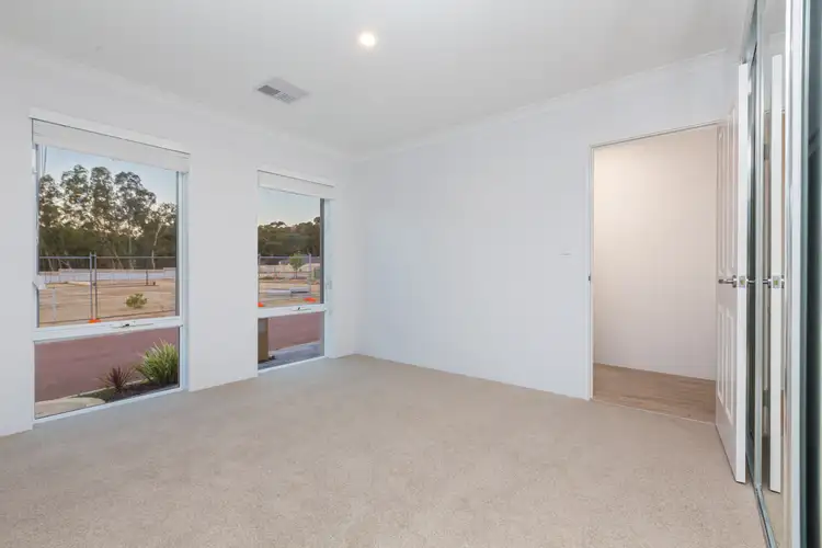 Fifth view of Homely villa listing, 14 Vigneta Place, Kelmscott WA 6111