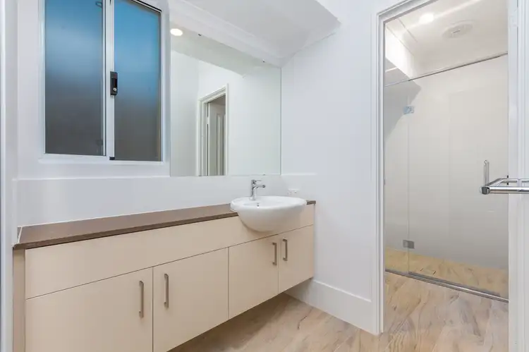 Sixth view of Homely villa listing, 14 Vigneta Place, Kelmscott WA 6111
