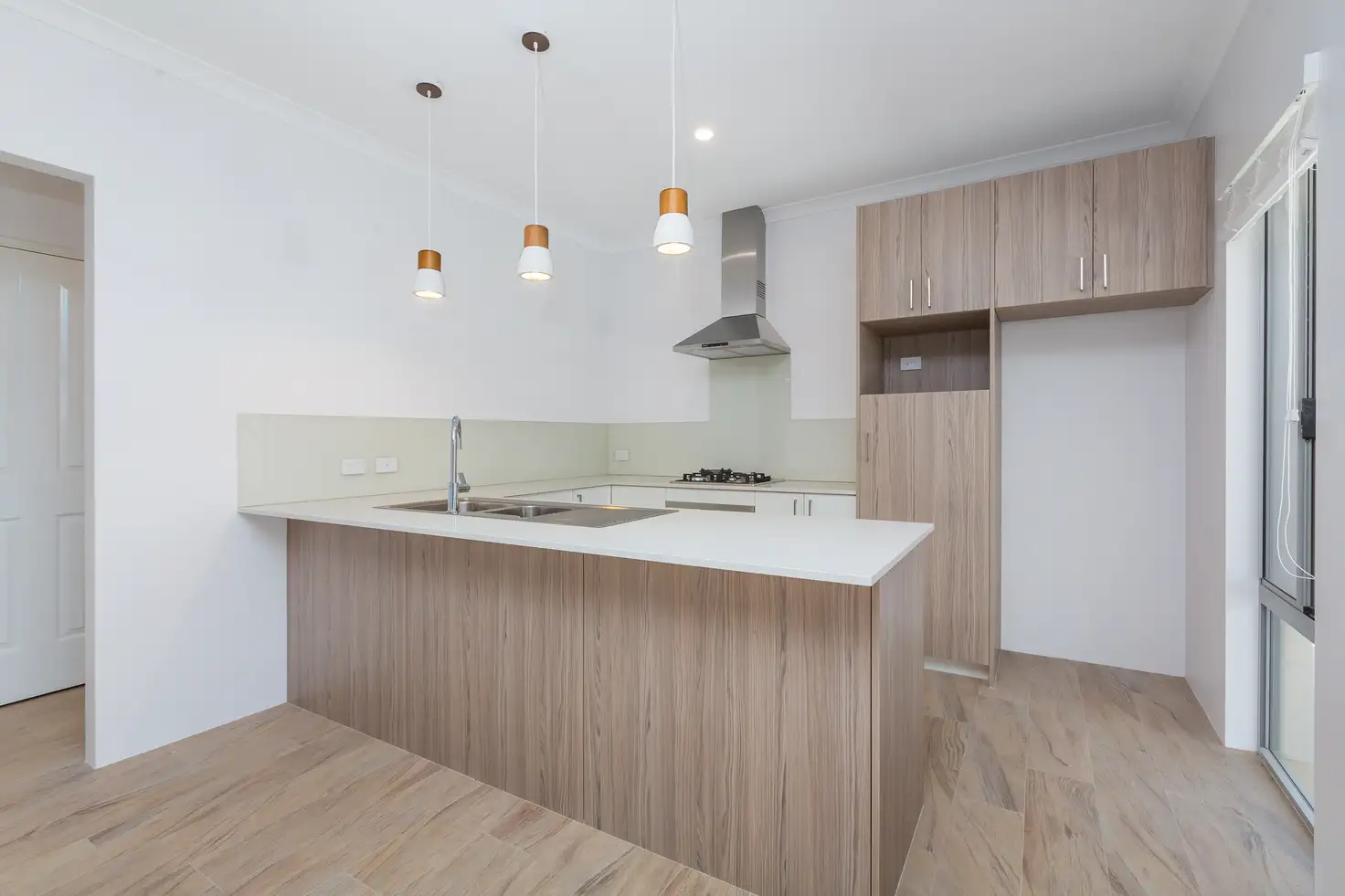Main view of Homely villa listing, 10 Vigneta Place, Kelmscott WA 6111