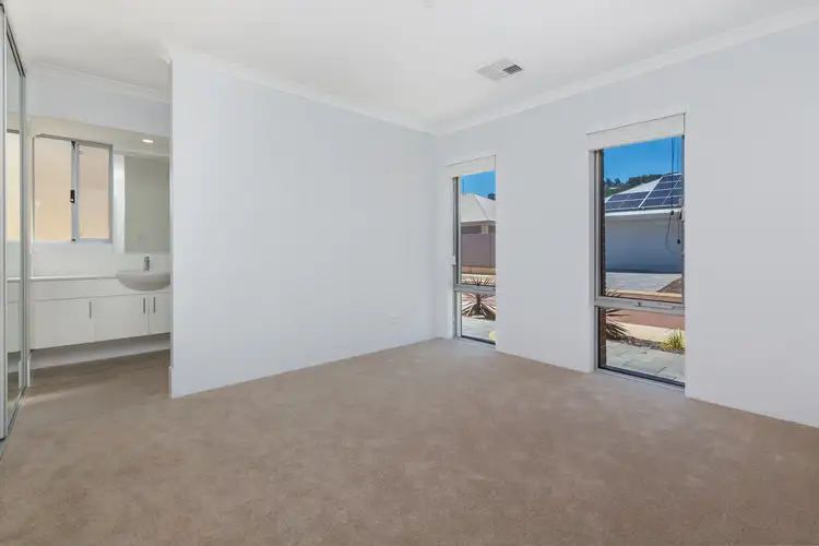 Fourth view of Homely villa listing, 10 Vigneta Place, Kelmscott WA 6111