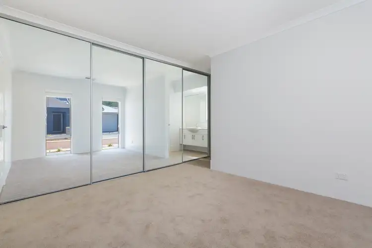 Fifth view of Homely villa listing, 10 Vigneta Place, Kelmscott WA 6111