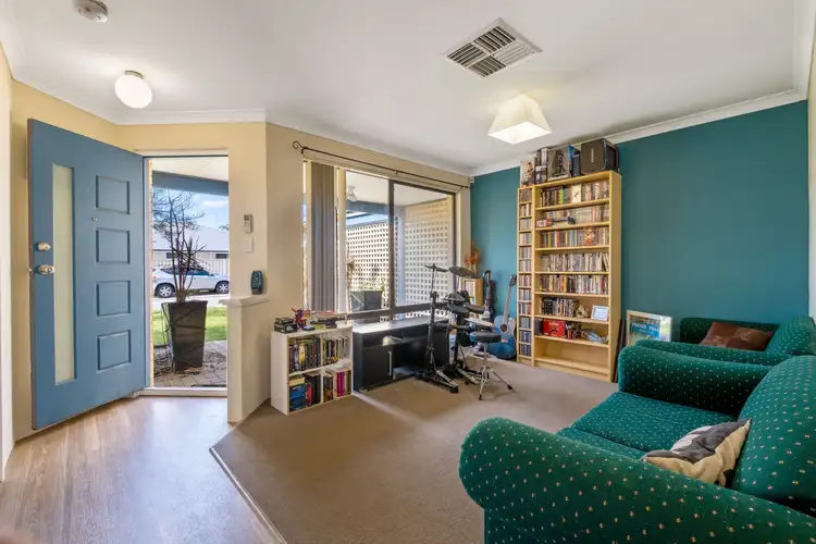 Third view of Homely house listing, 42 Mccubbin Loop, Seville Grove WA 6112