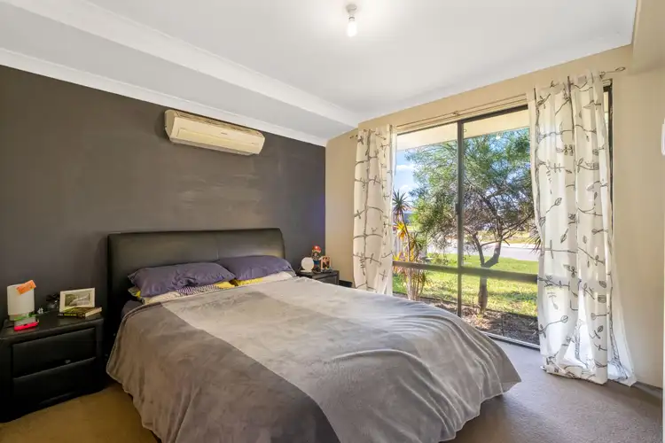 Sixth view of Homely house listing, 42 Mccubbin Loop, Seville Grove WA 6112