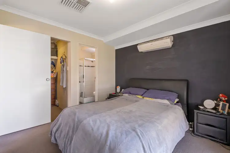 Seventh view of Homely house listing, 42 Mccubbin Loop, Seville Grove WA 6112