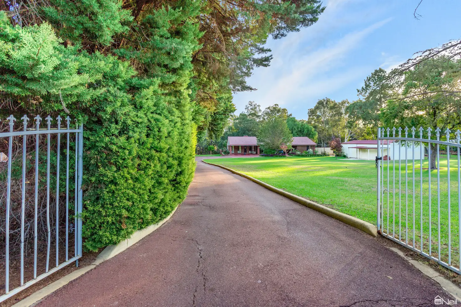 Main view of Homely house listing, 99 Clifton Street, Kelmscott WA 6111