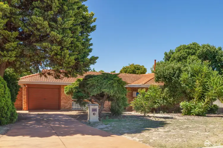 13 Brabham Street, Gosnells WA 6110