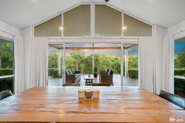 5 Observation Circle, Bedfordale WA 6112