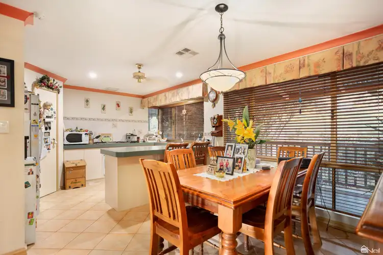 Seventh view of Homely house listing, 43 Richon Heights, Mount Richon WA 6112