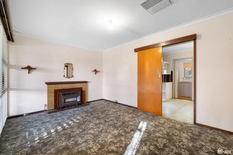 Fifth view of Homely house listing, 117 Derry Avenue, Mount Nasura WA 6112