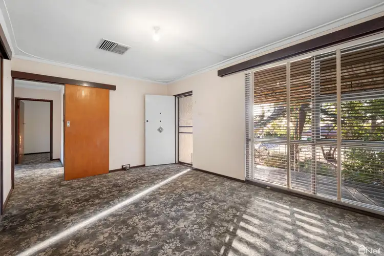 Sixth view of Homely house listing, 117 Derry Avenue, Mount Nasura WA 6112
