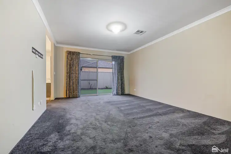 Sixth view of Homely house listing, 3 Makybe Boulevard, Byford WA 6122