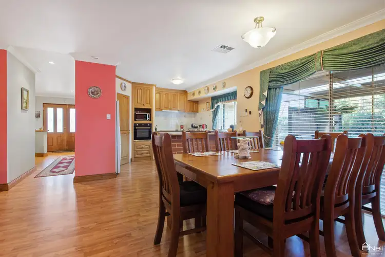 Main view of Homely house listing, 2 Bilya Avenue, Mardella WA 6125