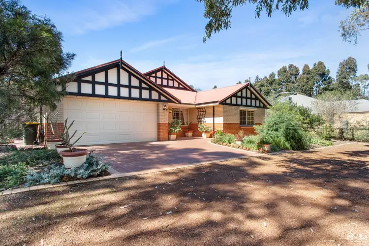 Third view of Homely house listing, 2 Bilya Avenue, Mardella WA 6125