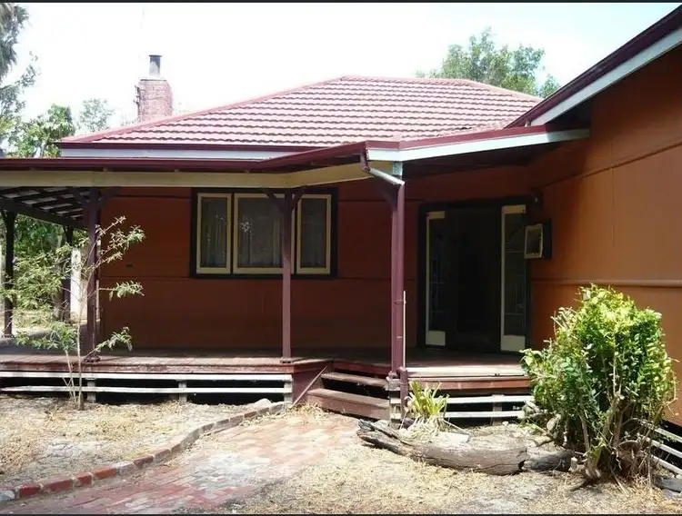 1 Stepney Road, Armadale WA 6112