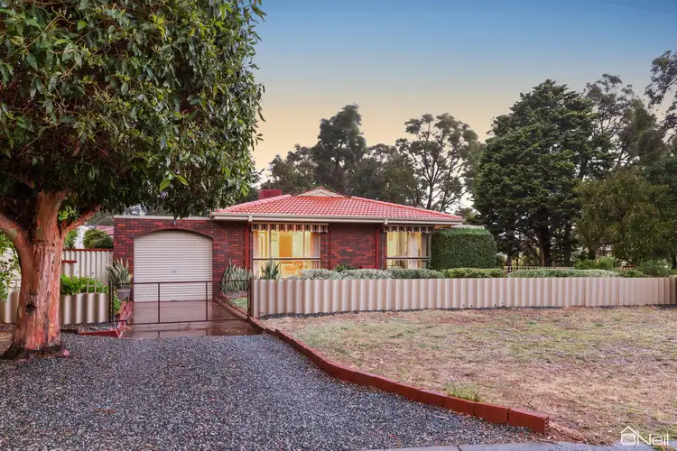 Main view of Homely house listing, 15 Edward Crescent, Byford WA 6122