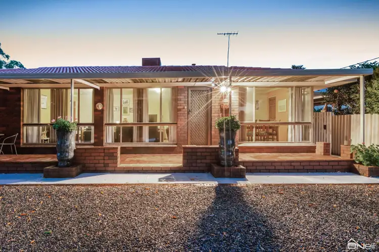 Second view of Homely house listing, 15 Edward Crescent, Byford WA 6122