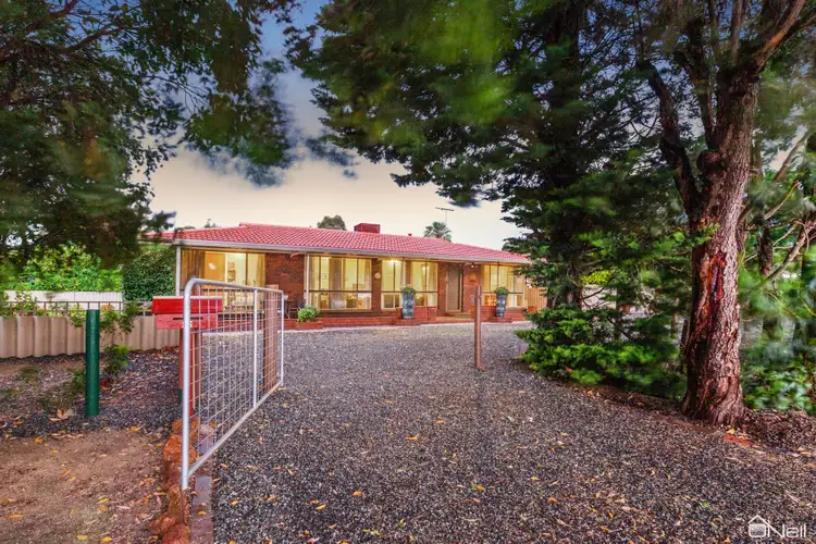Third view of Homely house listing, 15 Edward Crescent, Byford WA 6122