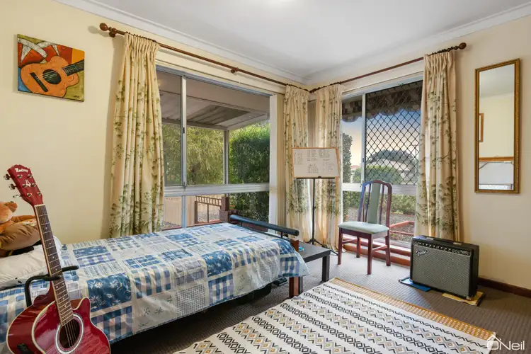 Fourth view of Homely house listing, 15 Edward Crescent, Byford WA 6122