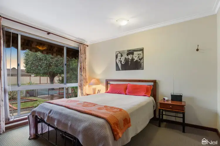 Fifth view of Homely house listing, 15 Edward Crescent, Byford WA 6122