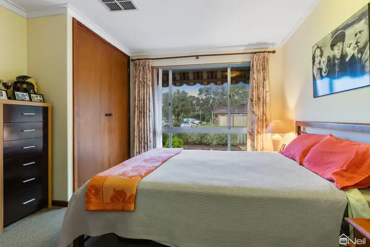 Sixth view of Homely house listing, 15 Edward Crescent, Byford WA 6122
