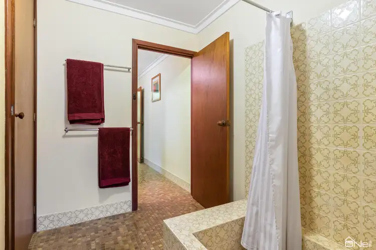 Seventh view of Homely house listing, 15 Edward Crescent, Byford WA 6122