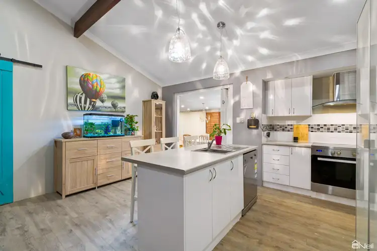 Third view of Homely house listing, 77 Gribble Avenue, Armadale WA 6112