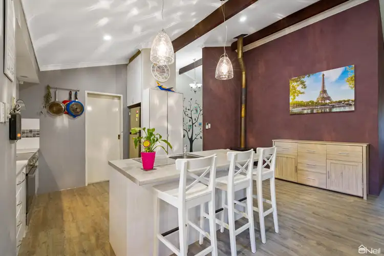 Fourth view of Homely house listing, 77 Gribble Avenue, Armadale WA 6112