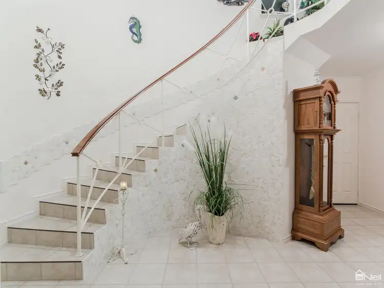 Third view of Homely house listing, 149 Rockingham Beach Road, Rockingham WA 6168