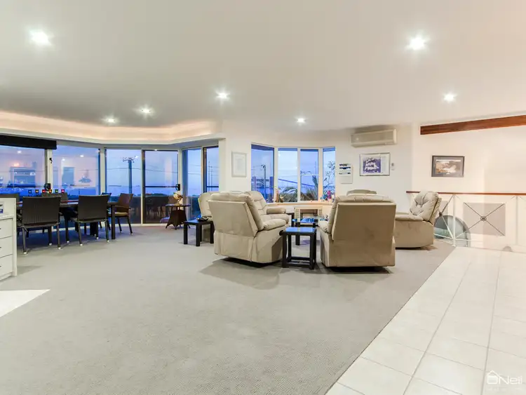 Fourth view of Homely house listing, 149 Rockingham Beach Road, Rockingham WA 6168