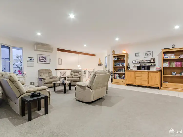 Fifth view of Homely house listing, 149 Rockingham Beach Road, Rockingham WA 6168