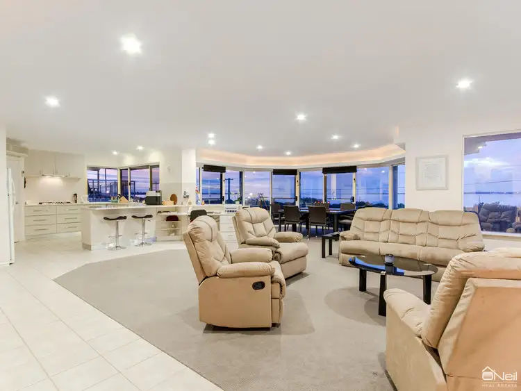 Sixth view of Homely house listing, 149 Rockingham Beach Road, Rockingham WA 6168