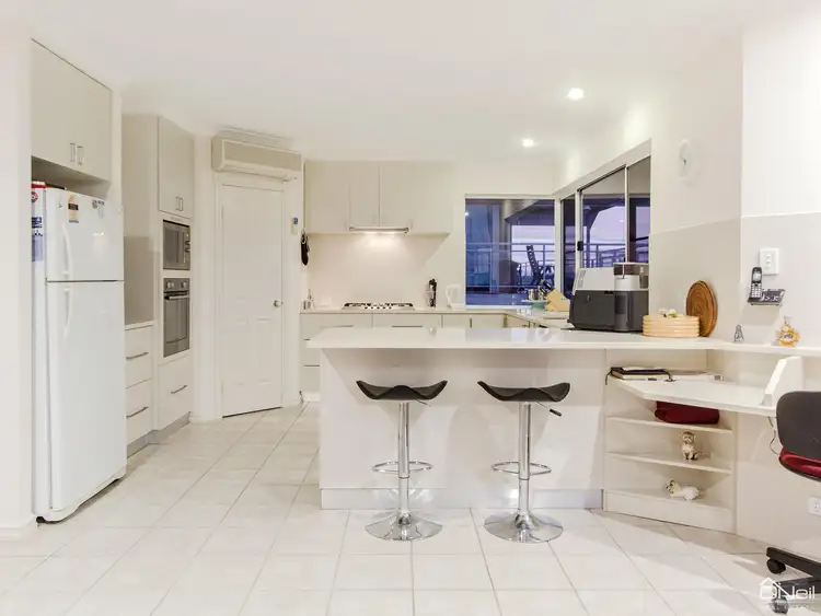 Seventh view of Homely house listing, 149 Rockingham Beach Road, Rockingham WA 6168
