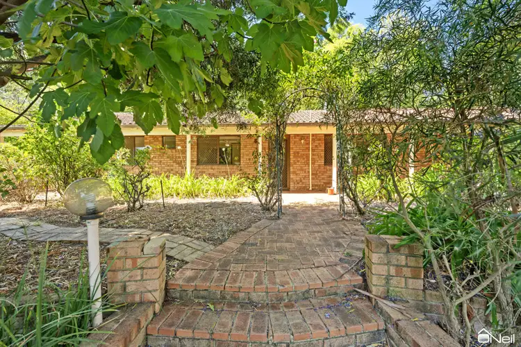 68 Westborne Road, Roleystone WA 6111