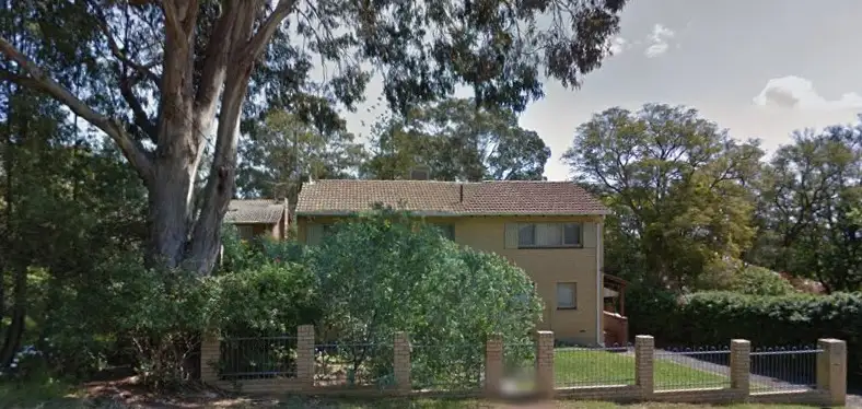 Main view of Homely house listing, 11 Mader Crescent, Mount Nasura WA 6112