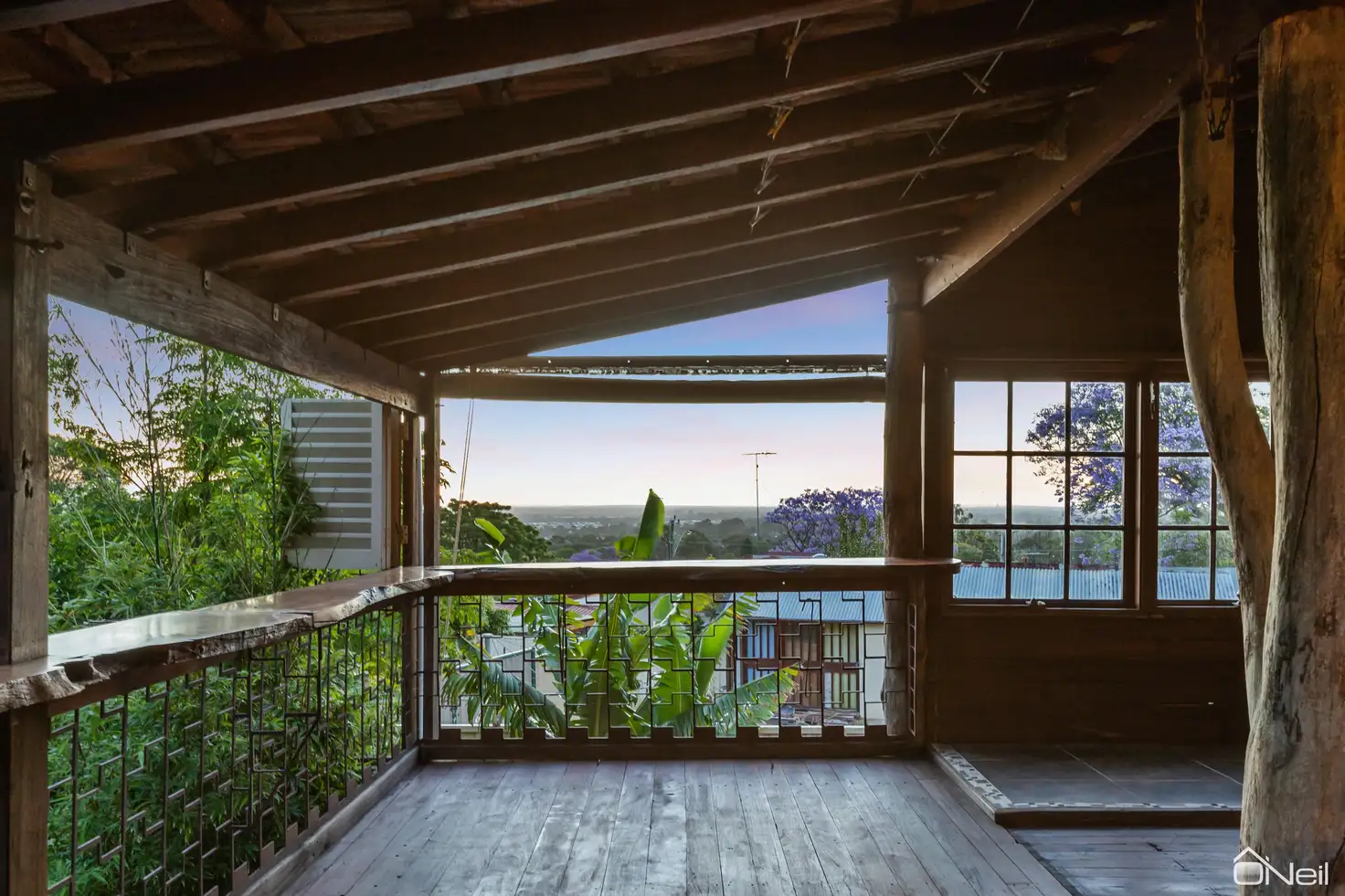 Main view of Homely house listing, 7 Bedfordale Hill Road, Mount Richon WA 6112