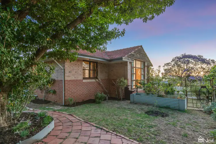 Third view of Homely house listing, 7 Bedfordale Hill Road, Mount Richon WA 6112