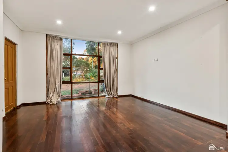 Sixth view of Homely house listing, 7 Bedfordale Hill Road, Mount Richon WA 6112
