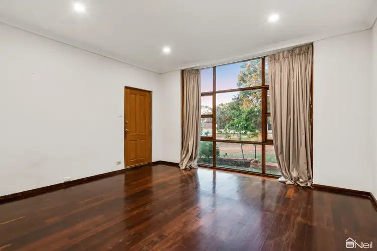 Seventh view of Homely house listing, 7 Bedfordale Hill Road, Mount Richon WA 6112