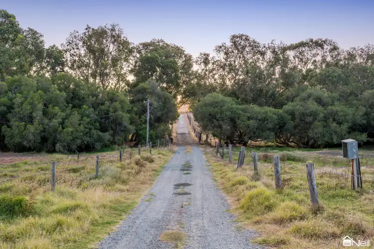 Fourth view of Homely house listing, 35 Jarrahdale Road, Jarrahdale WA 6124