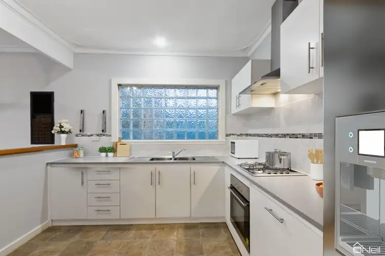 Sixth view of Homely house listing, 6 Spencer Road, Kelmscott WA 6111